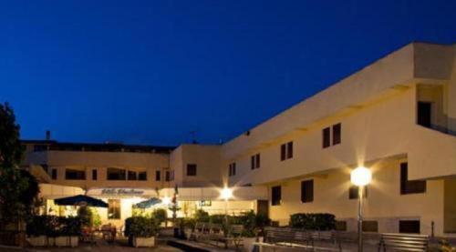 Villa Verdiana Nettuno Exterior foto